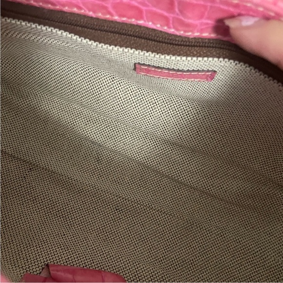 SOLD - Picture 6 of 8